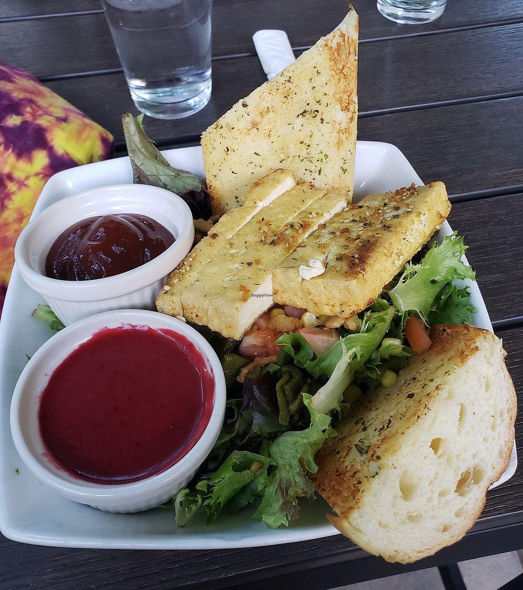 Photo credit: happycow