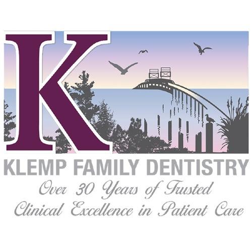 Klemp Family Dentistry