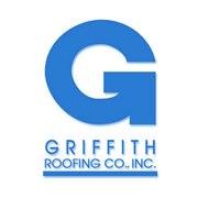 Griffith Roofing Co