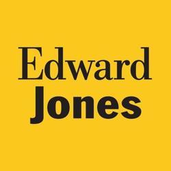 Edward Jones - Financial Advisor: Zachary J Heckman