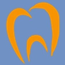 Aloha Dental Group