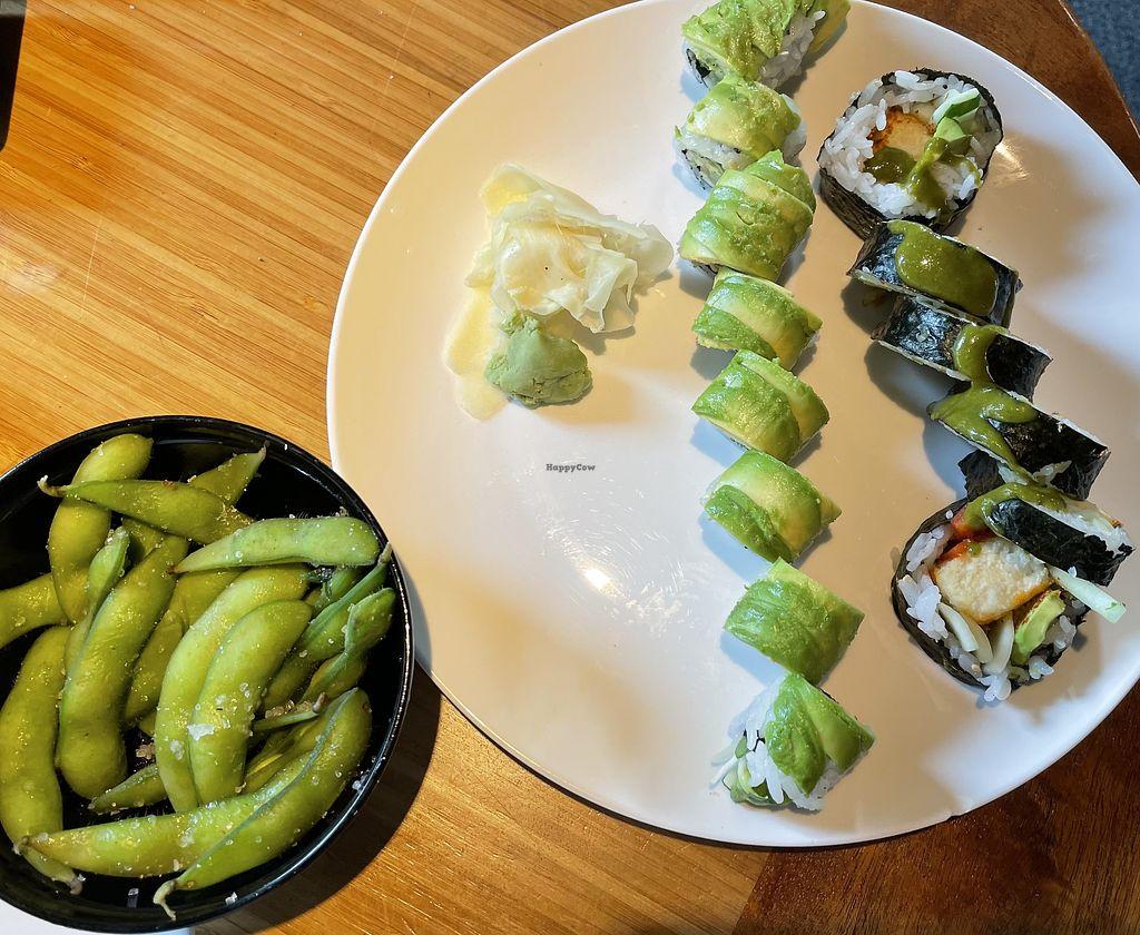 Photo credit: happycow