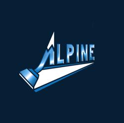 Alpine Carpet Cleaning