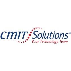 CMIT Solutions of Central Oregon