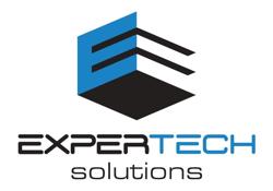 ExperTech Solutions, LLC