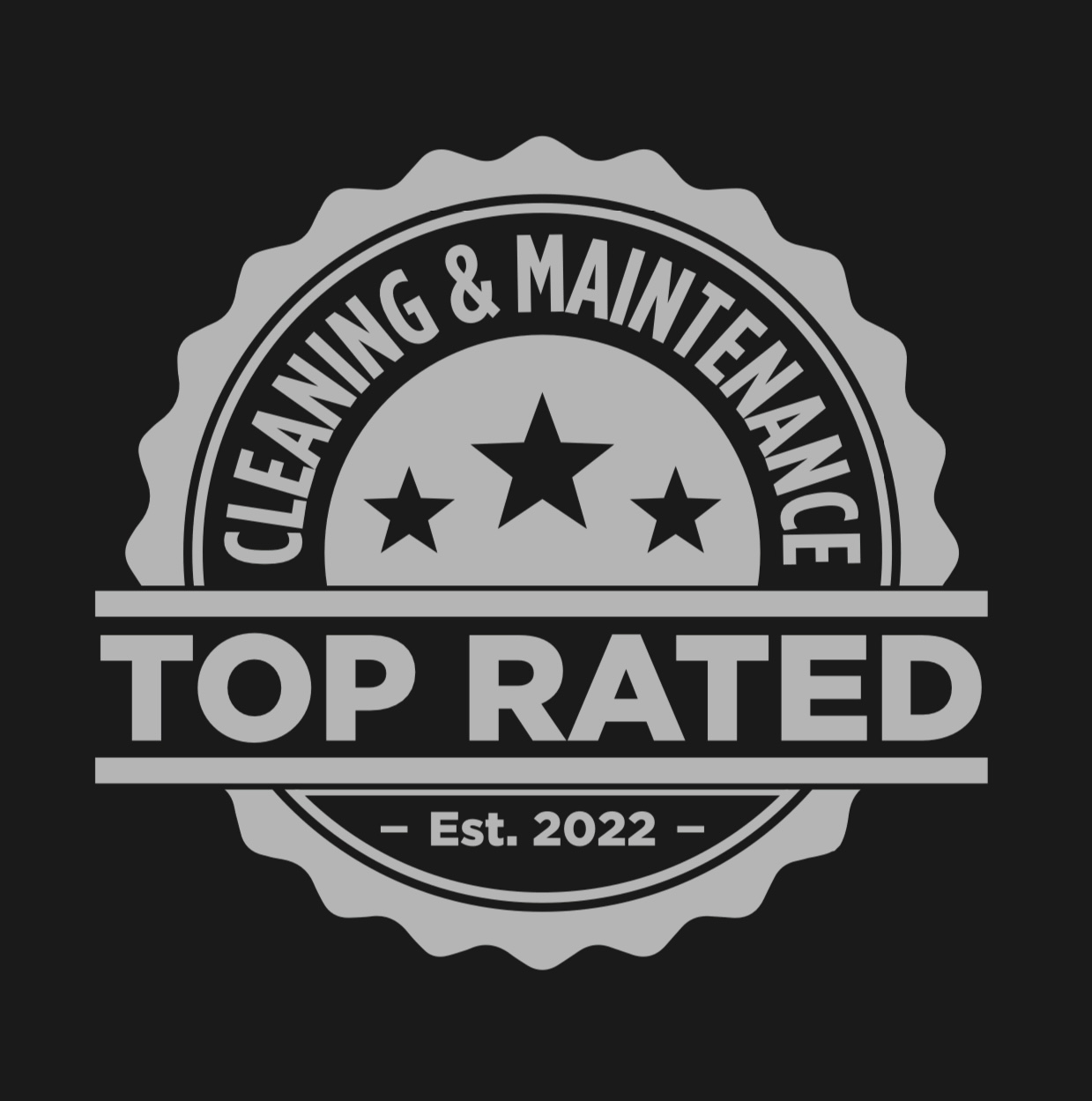 Top Rated Cleaning & Maintenance