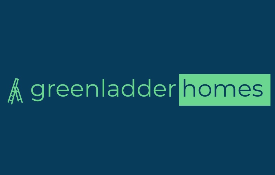 Greenladder Homes