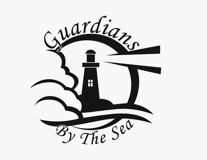 Guardians by the Sea Inc. 16210 E Hoffeldt Ln, Brookings Oregon 97415