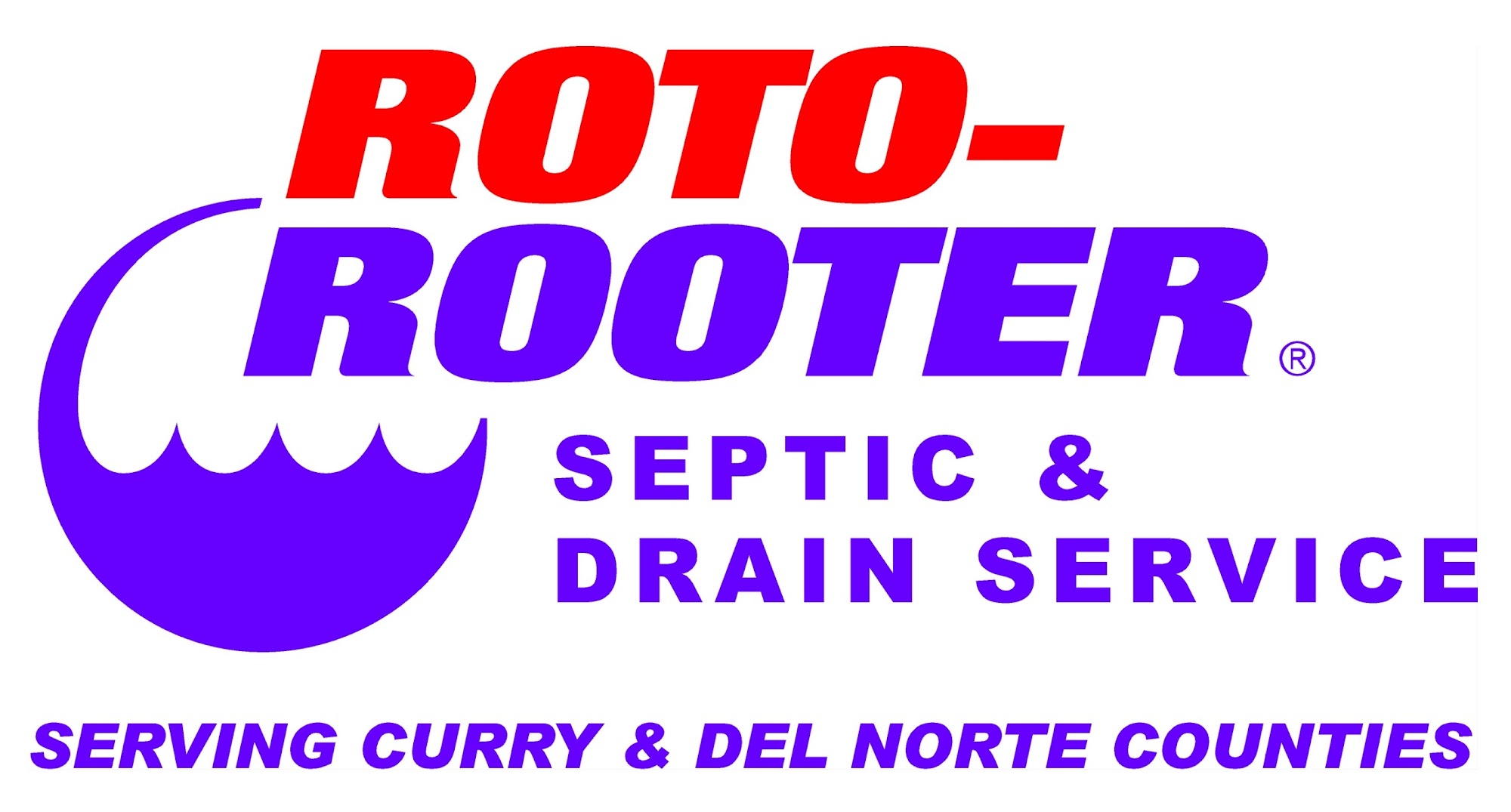 Roto-Rooter of Curry & Del Norte Counties 17498 Carpenterville Rd, Brookings Oregon 97415