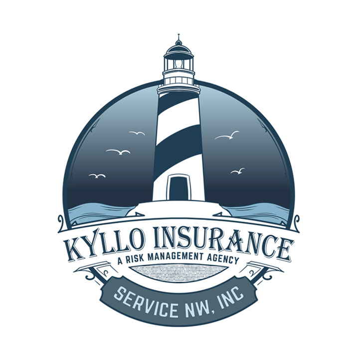Kyllo Insurance Services, NW Inc.