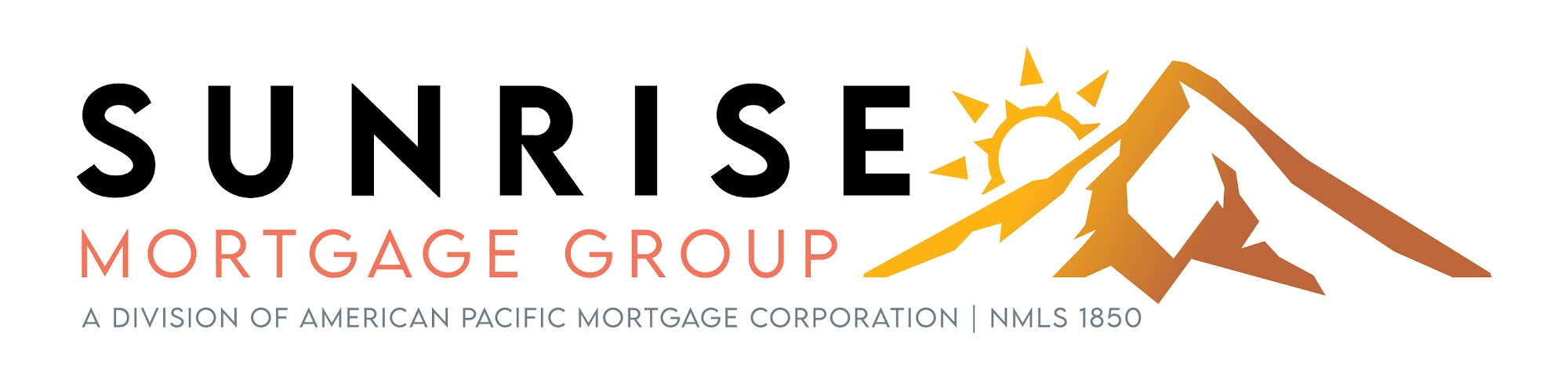 Sunrise Mortgage Group (A Division of American Pacific Mortgage)