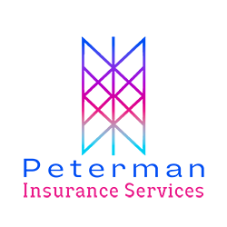 Peterman Insurance Services