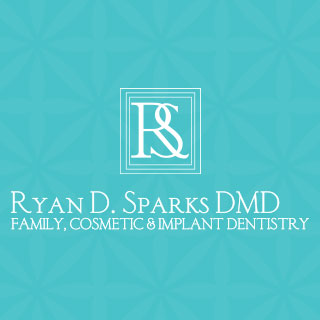 Ryan D. Sparks DMD