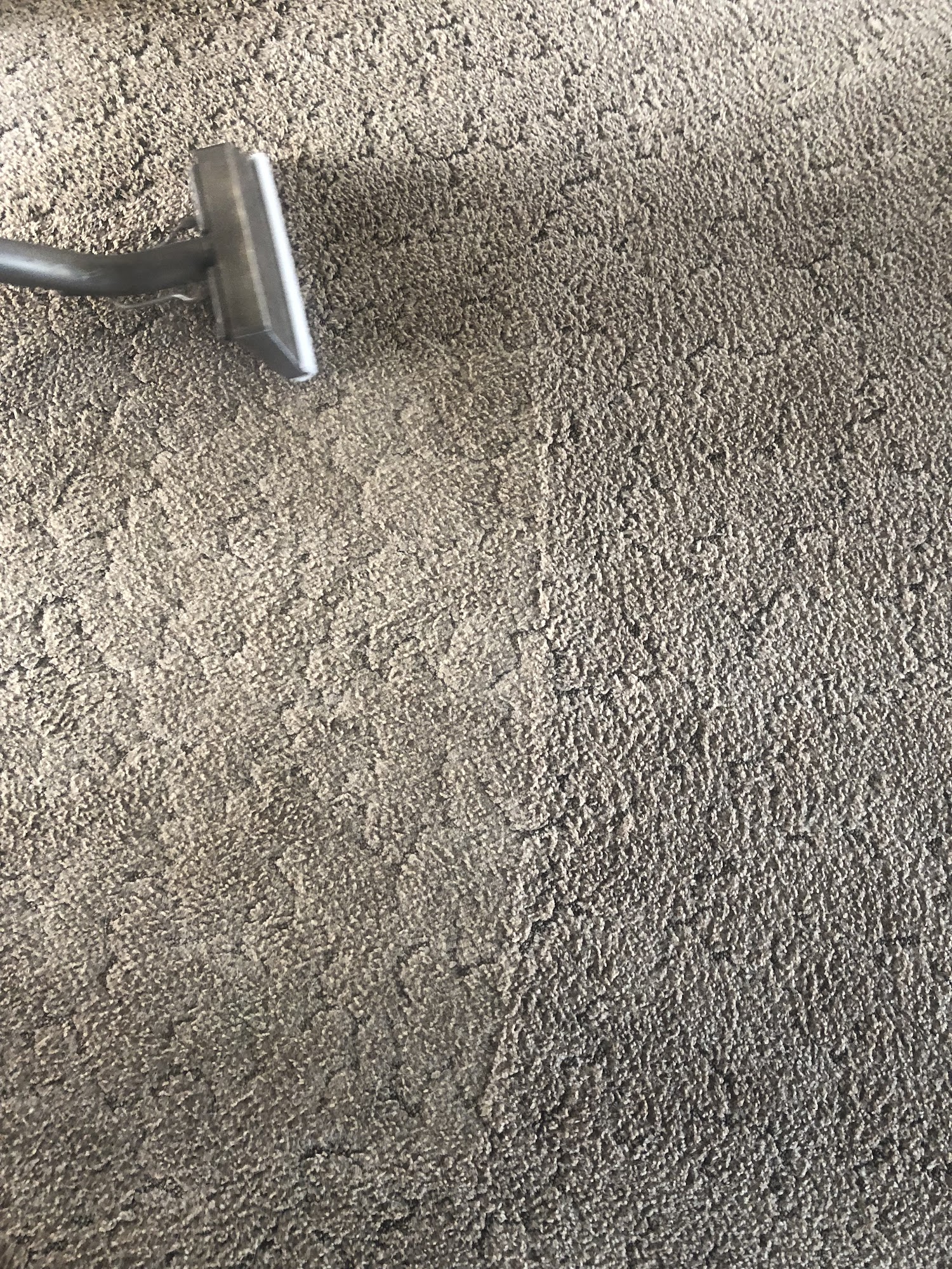 Premier Systems Carpet & Upholstery Care