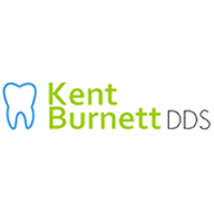 Kent Burnett DDS