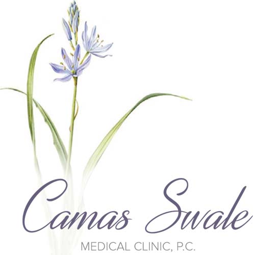 Camas Swale Medical Clinic 170 Melton Rd, Creswell Oregon 97426