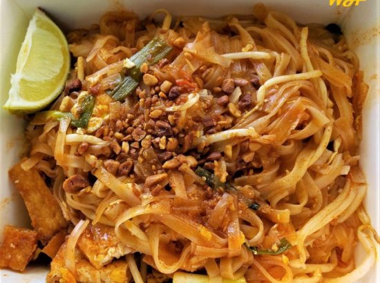 Photo credit: foodnetwork