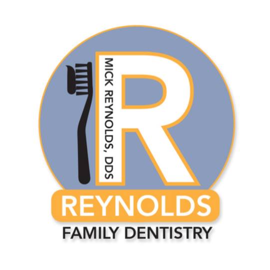 Reynolds Family Dentistry