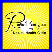 Radiant Family Natural Health