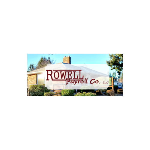 Rowell Payroll Company, LLC