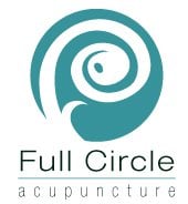 Full Circle Acupuncture & Herbal Clinic
