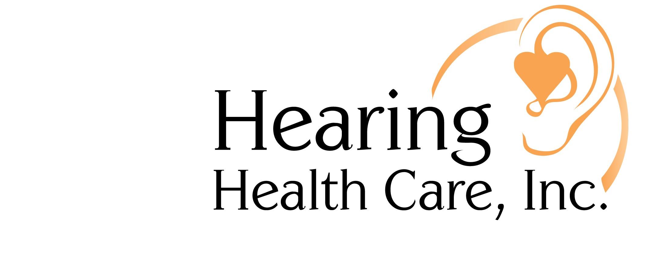 Hearing Health Care, Inc. 97928 Shopping Center Ave, Harbor Oregon 97415