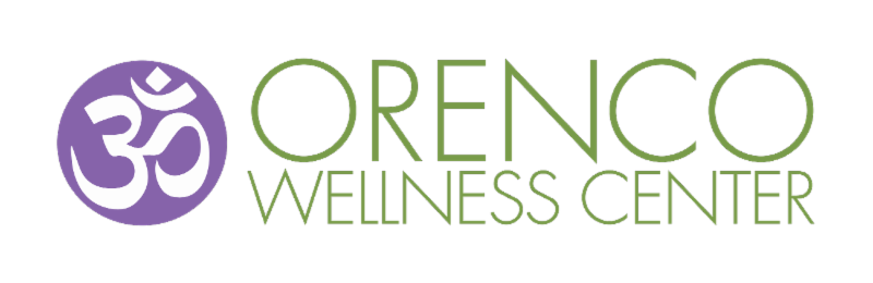 Orenco Wellness Center