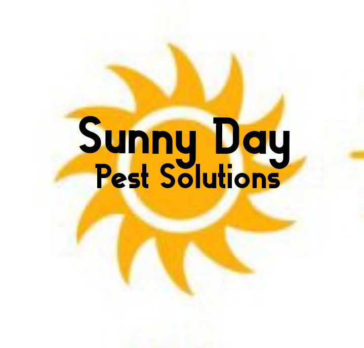 Sunny Day Pest Solutions