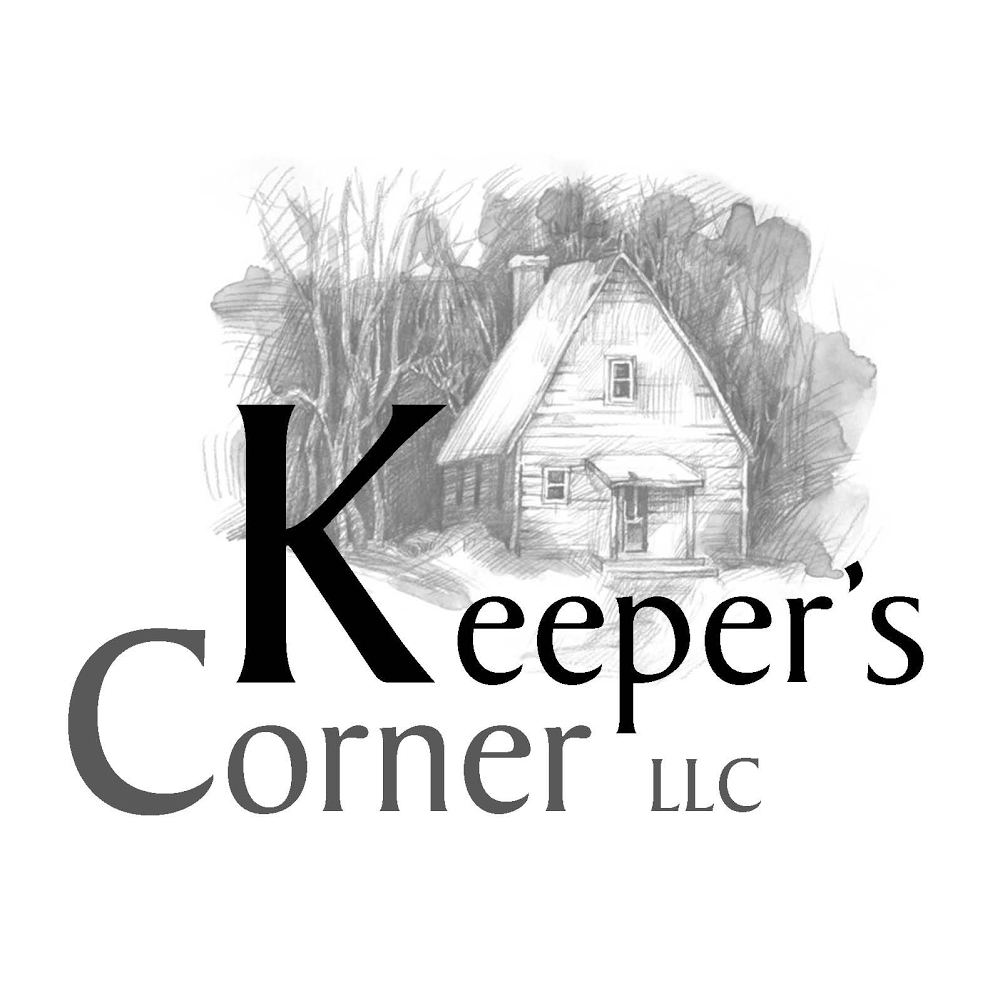 Keepers Corner LLC - Antique, Craft and Collectible Mall