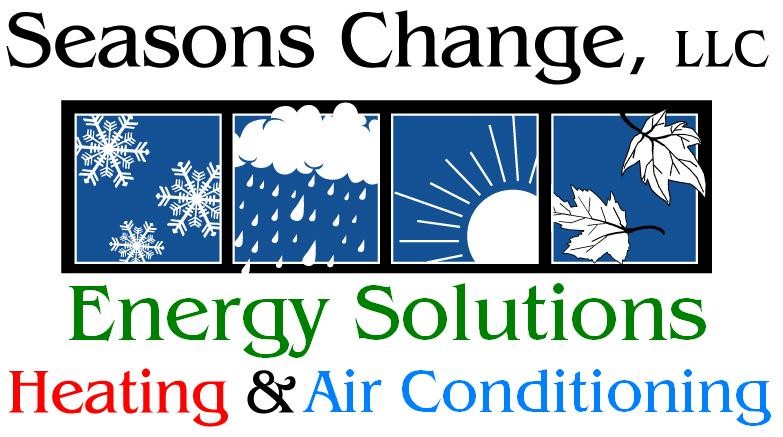 Seasons Change LLC