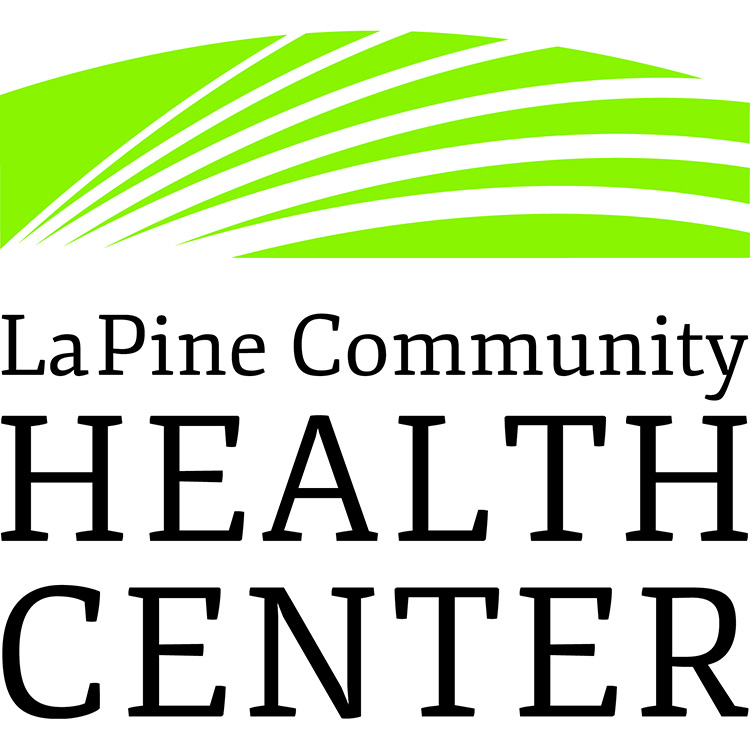 La Pine School-Based Health Center 51627 Coach Rd, La Pine Oregon 97739