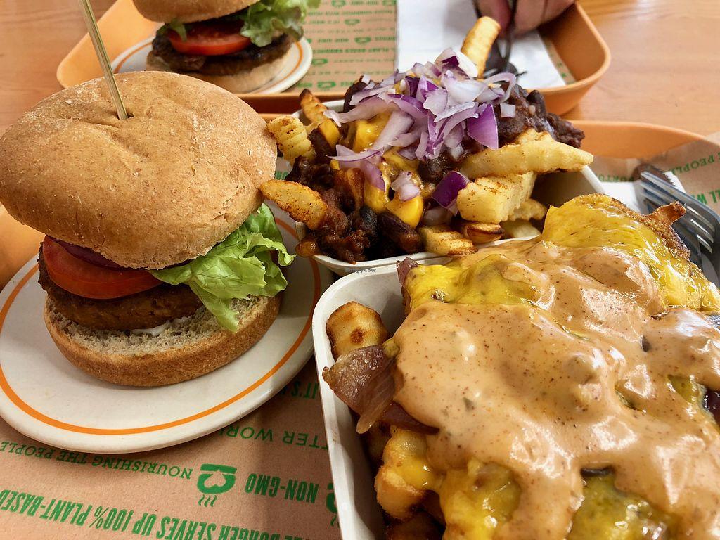 Photo credit: happycow