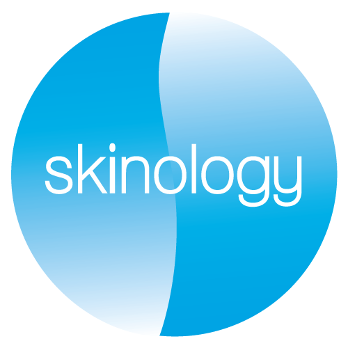 Skinology