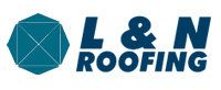 L & N Roofing