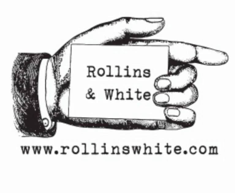 Rollins & White Esthetics
