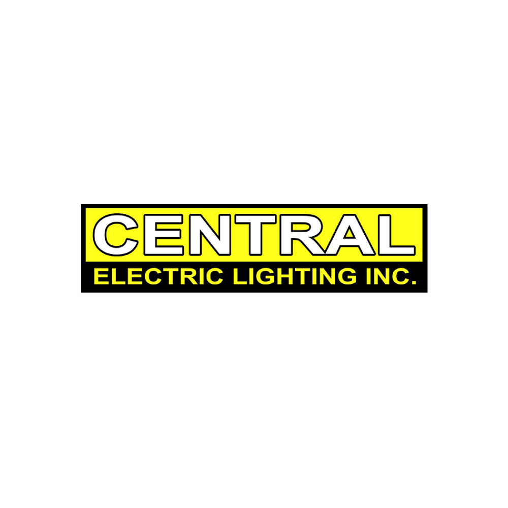 Central Electric Lighting Inc.