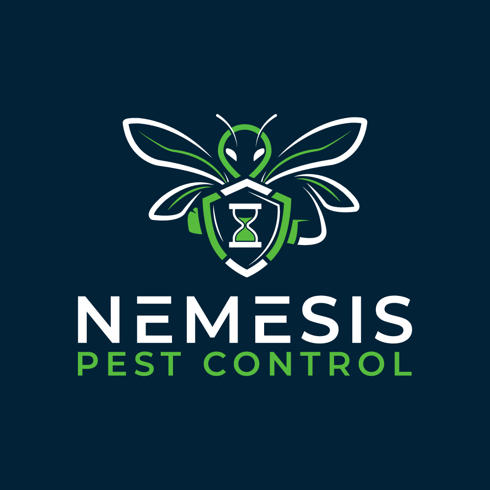 Nemesis Pest Control