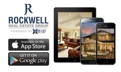 Jake Rockwell - Rockwell Group | eXp Realty LLC