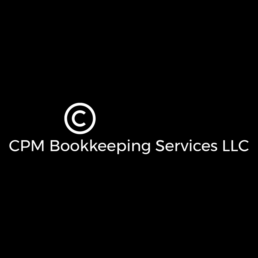 CPM Bookkeeping Services LLC