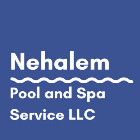 Nehalem Pool and Spa Service LLC Box 371, Nehalem Oregon 97131
