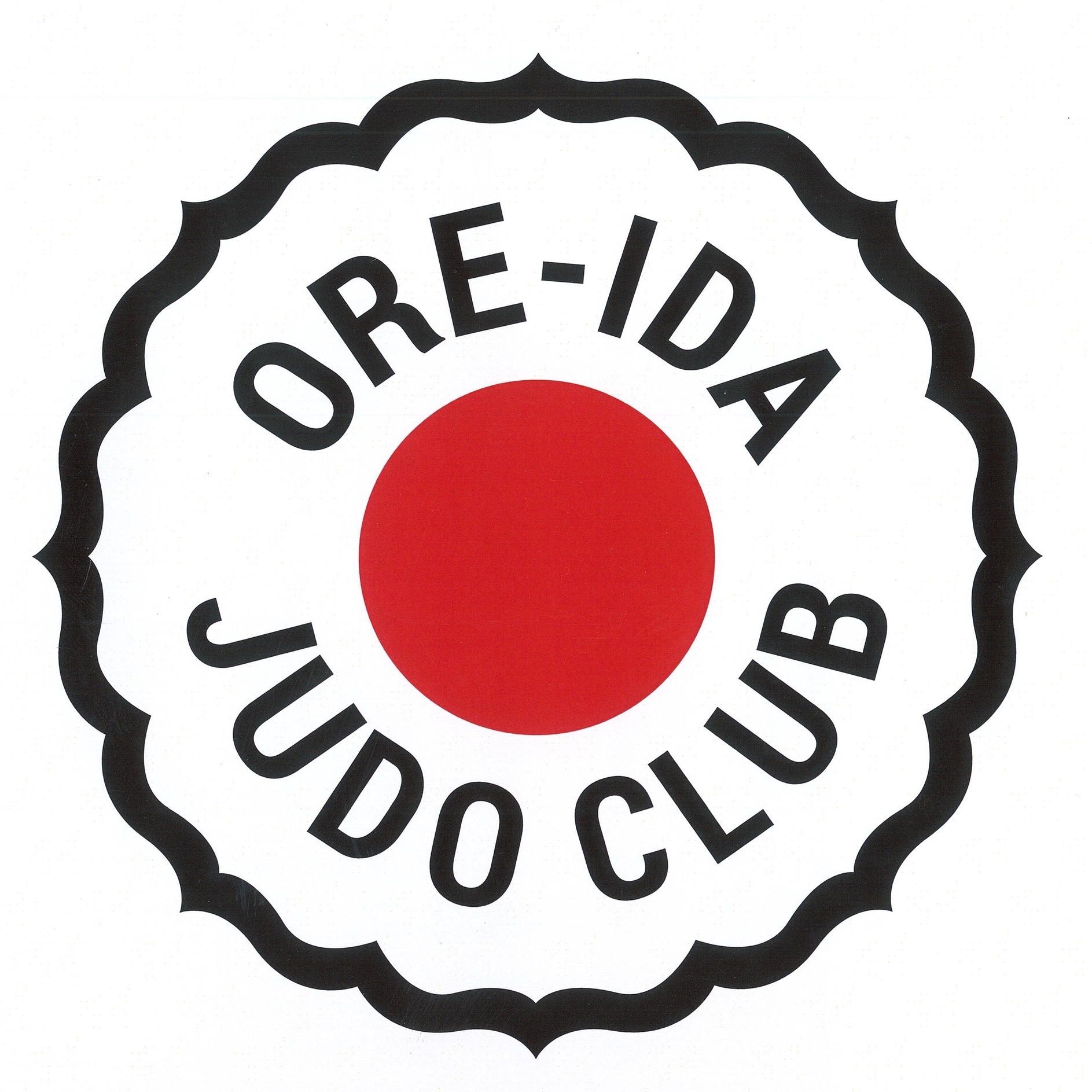 Ore-Ida Judo Club Inc 387 SE 3rd Ave, Ontario Oregon 97914