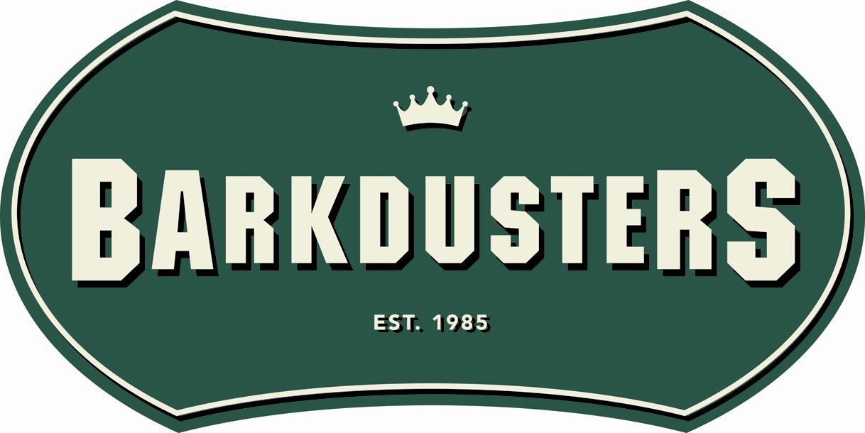 Barkdusters Inc.