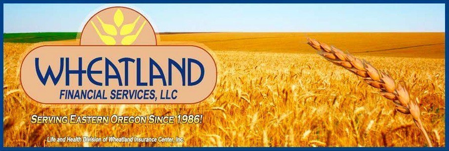 Wheatland Financial Services LLC