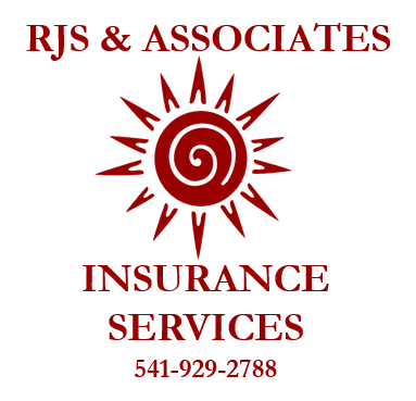RJS & Associates Insurance Services