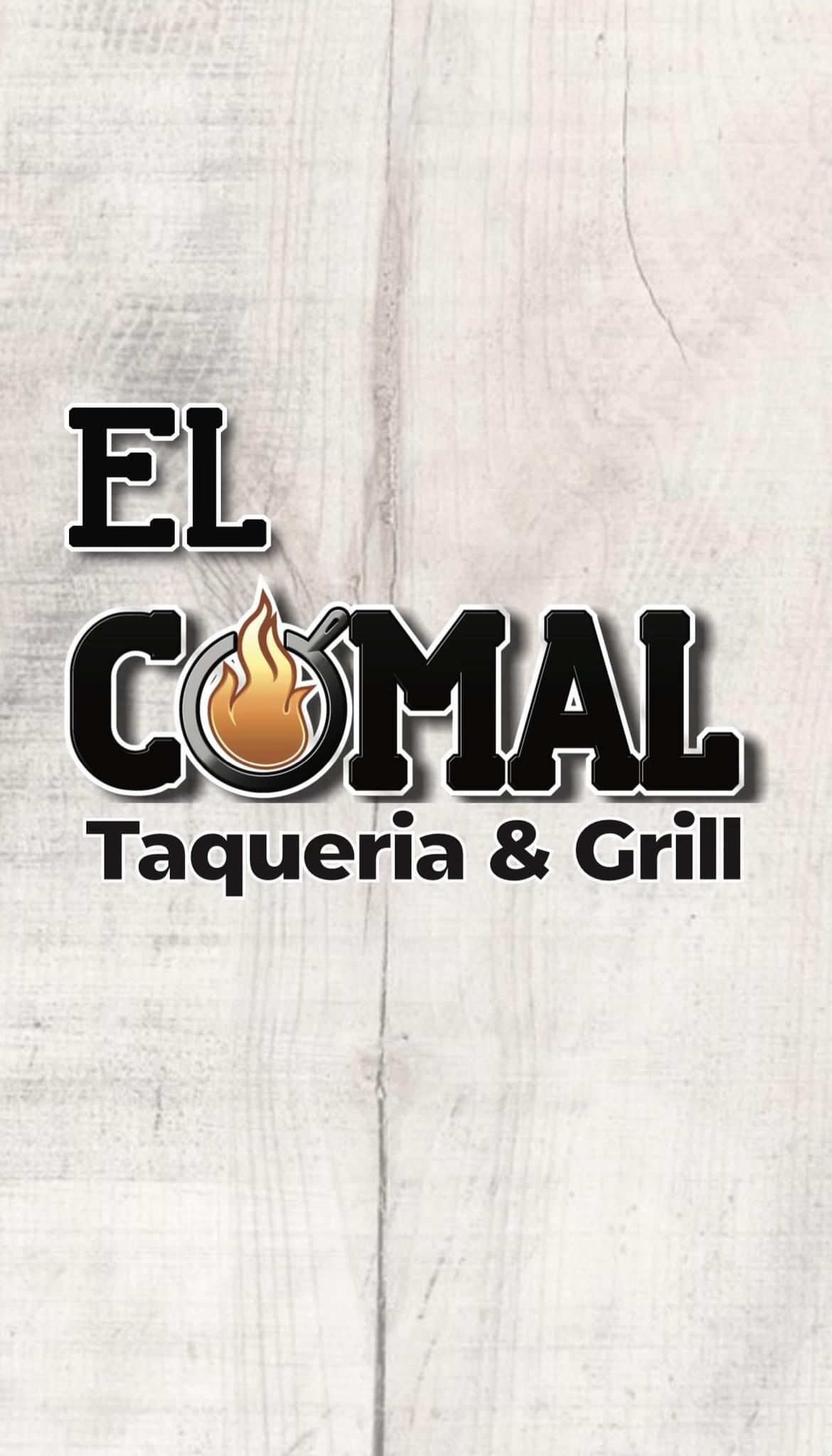 Photo credit: restaurantji