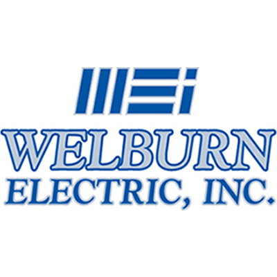 Welburn Electric Inc