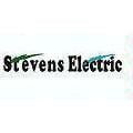 Stevens Electric 84849 Edenvale Rd, Pleasant Hill Oregon 97455