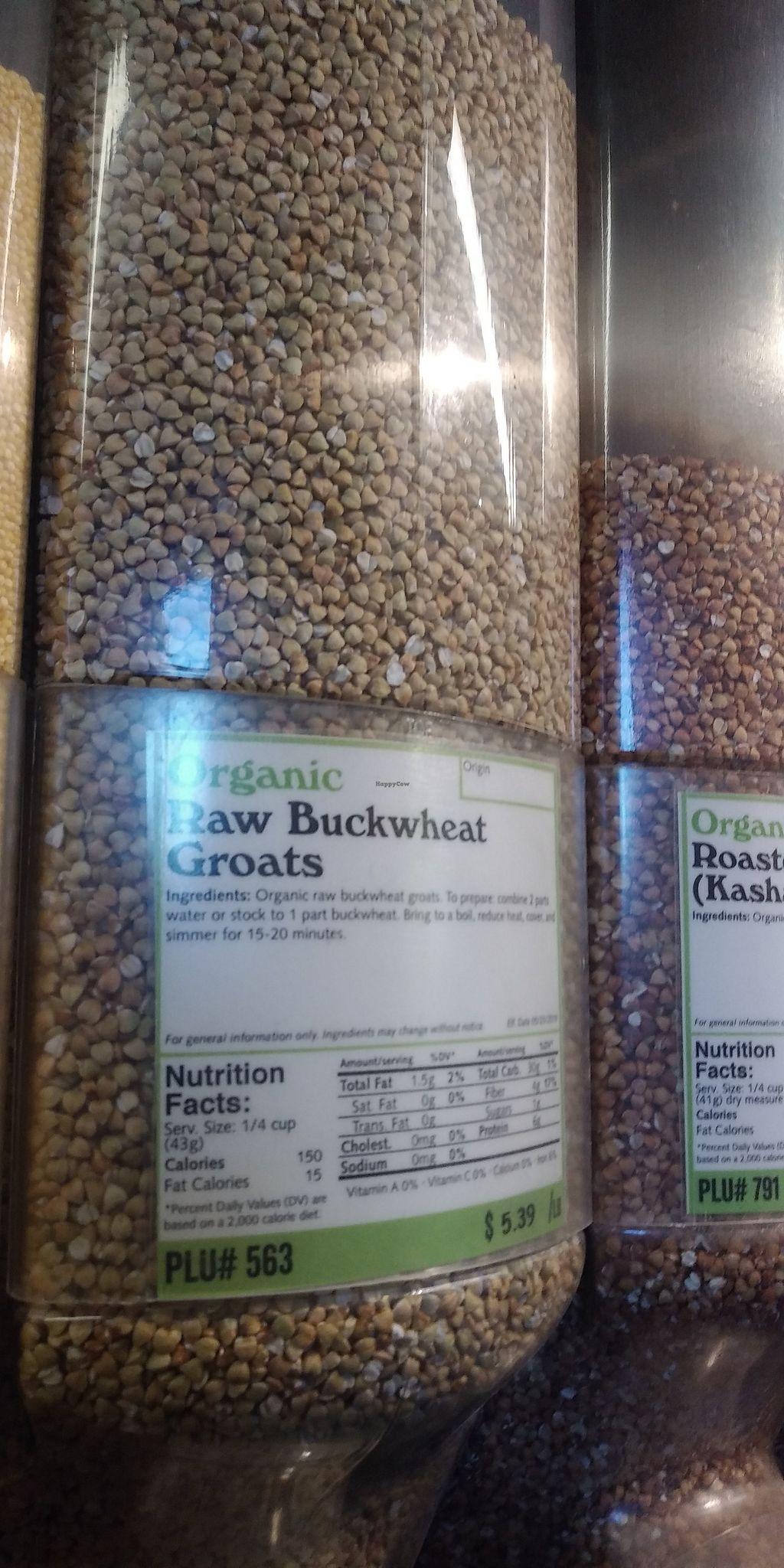 Photo credit: happycow