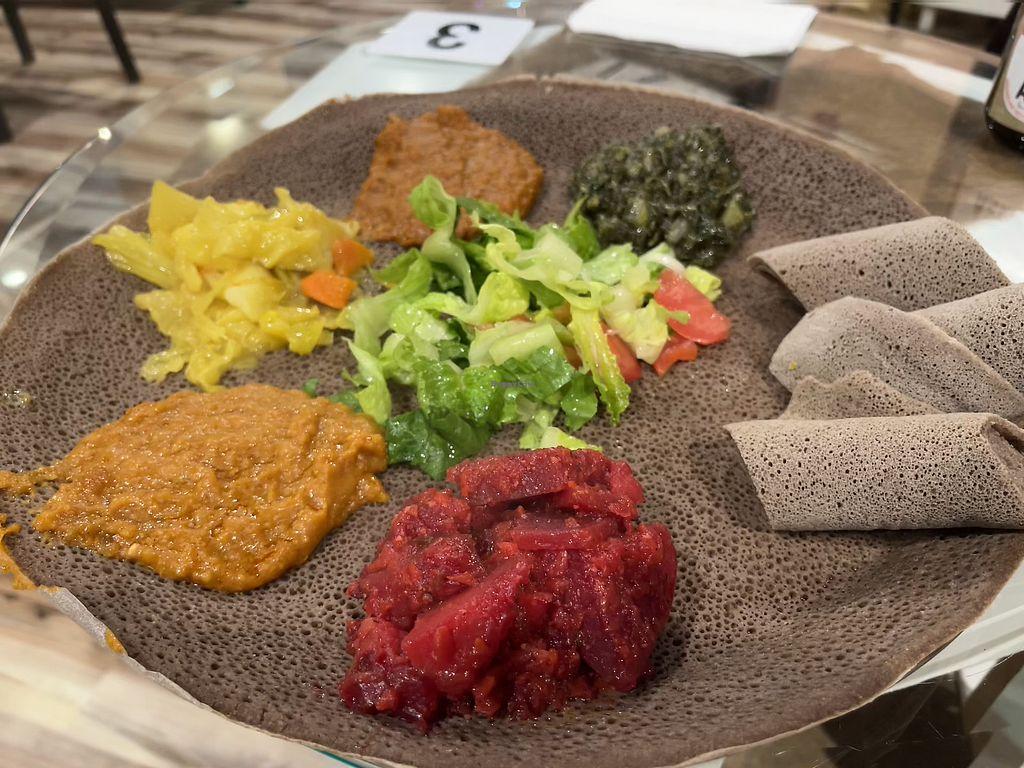 Photo credit: happycow