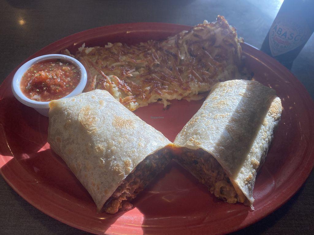 Photo credit: happycow